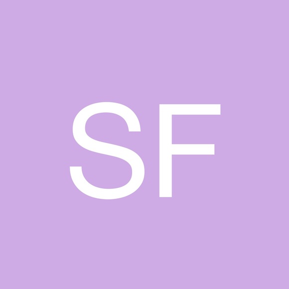 smficklin